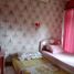 4 Habitación Casa en venta en Bekasi Timur, West Jawa, Bekasi Timur, Bekasi