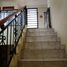 4 Habitación Casa en venta en Bekasi Timur, West Jawa, Bekasi Timur, Bekasi
