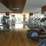 3 Habitación Apartamento en venta en Thao Dien, Ho Chi Minh City, Thao Dien, District 2, Ho Chi Minh City, Vietnam