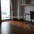 3 Habitación Apartamento en venta en Thao Dien, Ho Chi Minh City, Thao Dien, District 2, Ho Chi Minh City, Vietnam