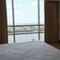 3 Habitación Apartamento en venta en Thao Dien, Ho Chi Minh City, Thao Dien, District 2, Ho Chi Minh City, Vietnam