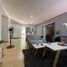 2 Schlafzimmer Appartement zu verkaufen in Moron, Buenos Aires, Moron