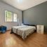 2 Schlafzimmer Appartement zu verkaufen in Moron, Buenos Aires, Moron