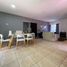 2 Schlafzimmer Appartement zu verkaufen in Moron, Buenos Aires, Moron