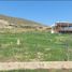  Terreno (Parcela) en venta en Coquimbo, La Serena, Elqui, Coquimbo