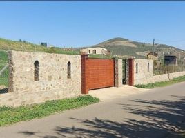  Terreno (Parcela) en venta en Coquimbo, La Serena, Elqui, Coquimbo