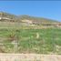  Terreno (Parcela) en venta en Coquimbo, La Serena, Elqui, Coquimbo
