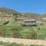  Terreno (Parcela) en venta en Coquimbo, La Serena, Elqui, Coquimbo