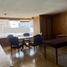 59.28 SqM Office for rent in Bogota, Cundinamarca, Bogota