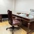 59.28 SqM Office for rent in Bogota, Cundinamarca, Bogota