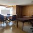 59.28 SqM Office for rent in Colombia, Bogota, Cundinamarca, Colombia