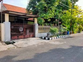 2 Habitación Villa en venta en Gunung Anyar, East Jawa, Gunung Anyar