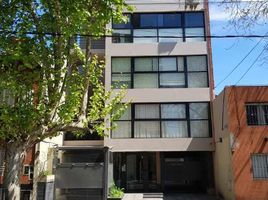 Condominium 1 chambre à vendre à Lanus, Buenos Aires, Lanus