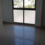 Condominium 1 chambre à vendre à Lanus, Buenos Aires, Lanus