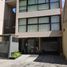 Condominium 1 chambre à vendre à Lanus, Buenos Aires, Lanus