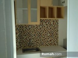 1 Bedroom Condo for rent in Halim Perdanakusuma Airport, Makasar, Jatinegara