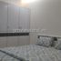2 Habitación Apartamento en alquiler en Thu Thiem, Ho Chi Minh City, Thu Thiem, District 2