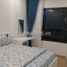 2 Habitación Apartamento en alquiler en Thu Thiem, Ho Chi Minh City, Thu Thiem, District 2