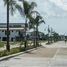  Land for sale in Muntinlupa City, Metro Manila, Muntinlupa City