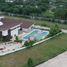  Land for sale in Muntinlupa City, Metro Manila, Muntinlupa City