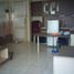2 Schlafzimmer Wohnung zu verkaufen in Jakarta Utara, Jakarta, Tanjung Priok