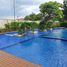 3 Schlafzimmer Villa zu verkaufen in Cipondoh, Banten, Cipondoh