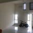 3 Bedroom House for sale in Sidoarjo, East Jawa, Gedangan, Sidoarjo