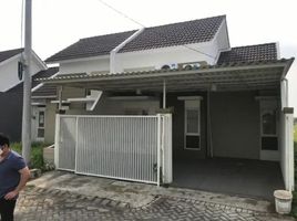 3 Bedroom House for sale in Gedangan, Sidoarjo, Gedangan