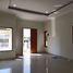 Villa 4 chambre à vendre à Depok, Yogyakarta, Depok