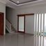 Villa 4 chambre à vendre à Depok, Yogyakarta, Depok