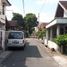 Villa 4 chambre à vendre à Depok, Yogyakarta, Depok