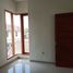 Villa 4 chambre à vendre à Depok, Yogyakarta, Depok