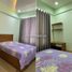 2 Habitación Apartamento en alquiler en An Phu, Ho Chi Minh City, An Phu, District 2, Ho Chi Minh City, Vietnam