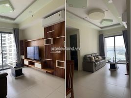 2 Habitación Apartamento en alquiler en An Phu, Ho Chi Minh City, An Phu, District 2, Ho Chi Minh City, Vietnam