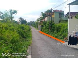  Land for sale in Yogyakarta, Depok, Sleman, Yogyakarta