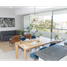 Appartement 3 chambre à vendre à Medellin, Antioquia, Medellin