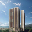 Appartement 3 chambre à vendre à Medellin, Antioquia, Medellin