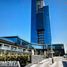 1,442 Sqft Office for sale in Santa Isabel Cholula, Puebla, Santa Isabel Cholula