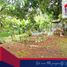  Land for sale in Bogor Selatan, Bogor, Bogor Selatan