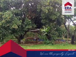  Land for sale in Bogor Selatan, Bogor, Bogor Selatan