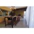 4 Schlafzimmer Villa zu verkaufen in Pinamar, Buenos Aires, Pinamar