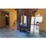 4 Schlafzimmer Villa zu verkaufen in Pinamar, Buenos Aires, Pinamar