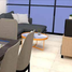 2 Schlafzimmer Appartement zu verkaufen in Benito Juarez, Mexico City, Benito Juarez