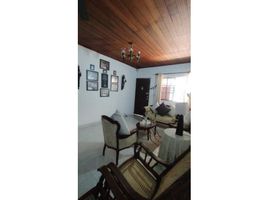 3 Bedroom House for sale in Cordoba, Monteria, Cordoba