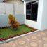 2 Bedroom House for sale in Husein Sastranegara International Airport, Andir, Cimahi Tengah