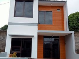 2 Bedroom House for sale in Husein Sastranegara International Airport, Andir, Cimahi Tengah