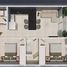 2 Habitación Departamento en venta en Aguascalientes, Aguascalientes, Aguascalientes, Aguascalientes