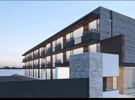 2 Habitación Departamento en venta en Aguascalientes, Aguascalientes, Aguascalientes, Aguascalientes