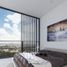 2 Habitación Departamento en venta en Aguascalientes, Aguascalientes, Aguascalientes, Aguascalientes