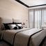 Appartement 2 chambre à vendre à Isla Mujeres, Quintana Roo, Isla Mujeres